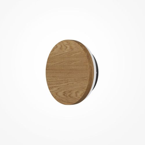 Бра Maytoni Basic Texture MOD461WL-L5BGK - фото 3