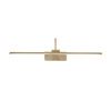 Подсветка для картин ST Luce Centiana (Центиана) SL444.301.01