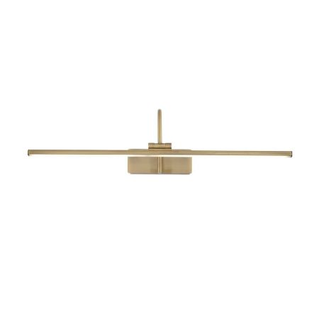 Подсветка для картин ST Luce Centiana (Центиана) SL444.301.01