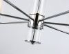 Люстра подвесная Ambrella Light Heigh Light (Хеигх Лигхт) LH56003