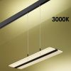 Трековый светильник Novotech Flum (Флум) 358994