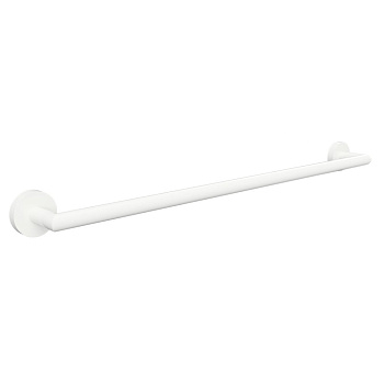 Полотенцедержатель Bemeta WHITE 104204044