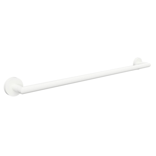 Полотенцедержатель Bemeta WHITE 104204044