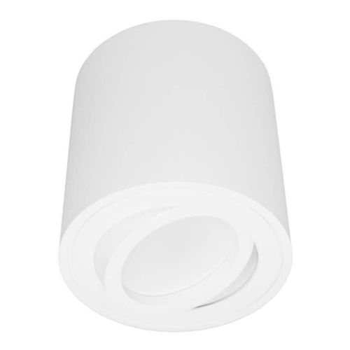 Светильник накладной Lumina Deco Bazel (Базел) LDC 8059-D WT - фото 2