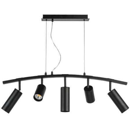 Светильник подвесной Lightstar RULLO (РУЛЛО) LR735372873