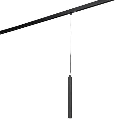 Трековый светильник Lumker SY-Link (СЫ-Линк) 00-00013692