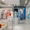Трековый светодиодный светильник Feron AL105 29695