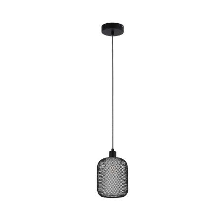 Светильник подвесной F-Promo Tokri (Токри) 4602-1P