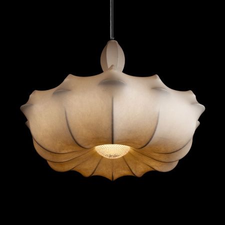 Светильник подвесной Loft It Zeppelin 10375/800