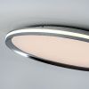 Светильник потолочный LED4U L3020-500 CR