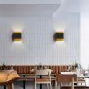 Светильник настенный ImperiumLoft Casing (Цасинг) 178395-26