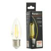 Лампа светодиодная Feron LB-1208 51241