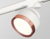 Трековый светильник Ambrella Light Track System (Трацк Сыстем) XT8101005