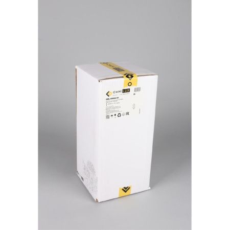 Светильник подвесной Omnilux Cedrello (Цедрелло) OML-68806-02