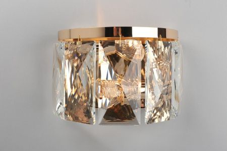 Бра Omnilux Volpedo (Волпедо) OML-72901-02