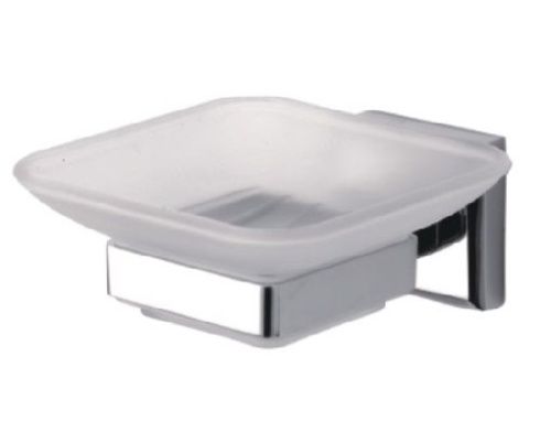 Мыльница Bronze de Luxe 10603 - фото 2