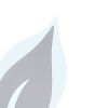 Бра Natali Kovaltseva Sirius (Сириус) LED LAMPS 81381/1W
