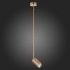 Светильник подвесной ST Luce SORMANO (СОРМАНО) SL1206.303.01