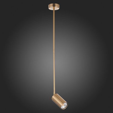 Светильник подвесной ST Luce SORMANO (СОРМАНО) SL1206.303.01