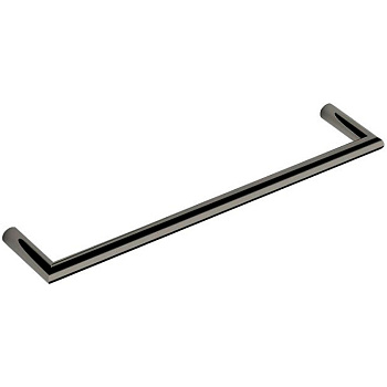 Полотенцедержатель Colombo Mini B4009.HPS1