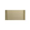 Светильник настенный Odeon Light Hightech (Хигхтецх) 7107/4WL