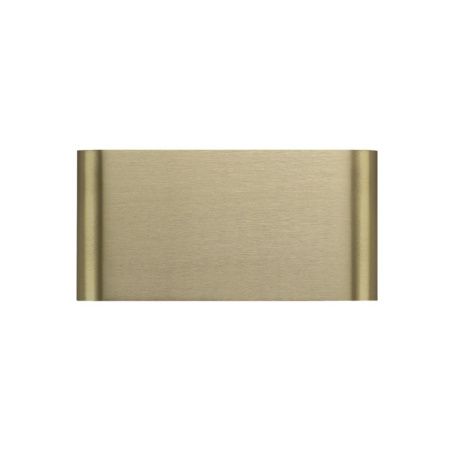 Светильник настенный Odeon Light Hightech (Хигхтецх) 7107/4WL