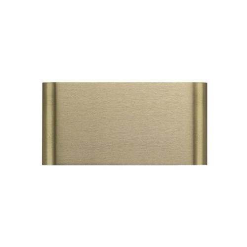 Светильник настенный Odeon Light Hightech (Хигхтецх) 7107/4WL - фото 3