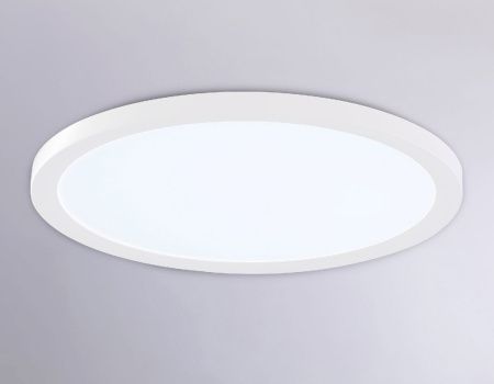 Светильник потолочный Ambrella Light Air Slim (Аир Слим) FZ1909