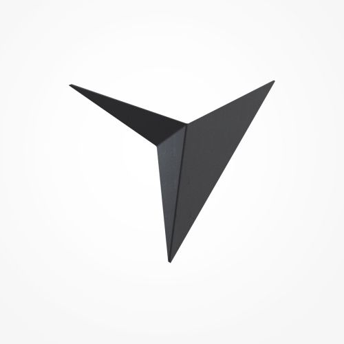 Бра Maytoni Technical Trame C808WL-L3B - фото 2