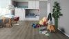SPC ламинат Tarkett Progressive House Gabriel Т074908 толщина 0,44 см 31 класс 1220х220,8