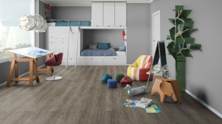 SPC ламинат Tarkett Progressive House Gabriel Т074908 толщина 0,44 см 31 класс 1220х220,8