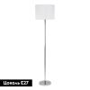Торшер Escada 1139 1139/1 White