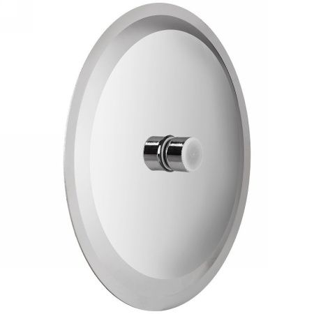 Душевая кабина River NARA 10000008788 90х70 асимметричная с крышей ориентация левая