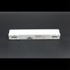 Трековый магнитный светильник Aployt Magnetic track 48 (Магнетиц трацк 48) APL.0102.11.12