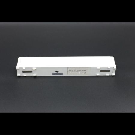 Трековый магнитный светильник Aployt Magnetic track 48 (Магнетиц трацк 48) APL.0102.11.12