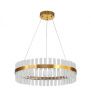Люстра подвесная Natali Kovaltseva INNOVATION STYLE (ИННОВАТИОН СТЫЛЕ) INNOVATION STYLE 83010