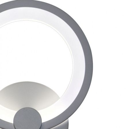 Бра Natali Kovaltseva LED LAMPS (ЛЕД ЛАМПС) LED LAMPS 81149/1W