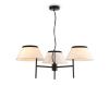 Люстра подвесная Ambrella Light Classic (Цлассиц) LH72451