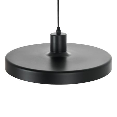 Светильник подвесной Myfar Ria (Риа) MR1390-1P