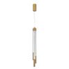Светильник подвесной Odeon Light Anta (Анта) 4392/30L