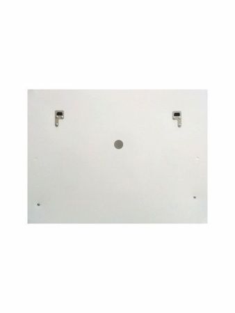 Зеркало Continent Mercury ЗЛП571 80х60 подвесное