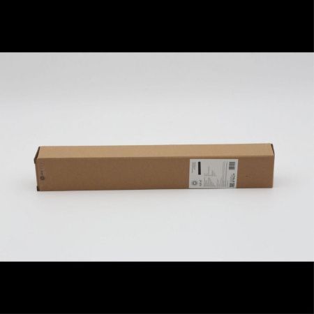 Трековый магнитный светильник Aployt Magnetic track 48 (Магнетиц трацк 48) APL.0102.01.18