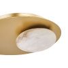 Светильник настенный Favourite Murmel (Мурмел) 4556-1W