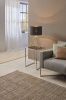 Настольная лампа Eglo Pedregal 1 (Педрегал 1) 95186