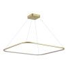 Люстра подвесная ST Luce ST610.243.52