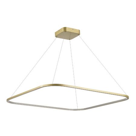 Люстра подвесная ST Luce ST610.243.52