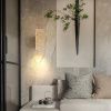 Светильник настенный Delight Collection Wall lamp (Валл ламп) OB2529