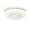 Светильник потолочный Escada POLLY (ПОЛЛЫ) 473/PL LED