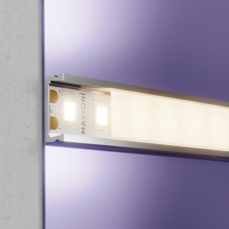 Светодиодная лента Maytoni Led Strip 10114