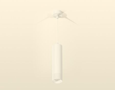 Светильник подвесной Ambrella Light TECHNO SPOT (ТЕЦХНО СПОТ) XP6355005
